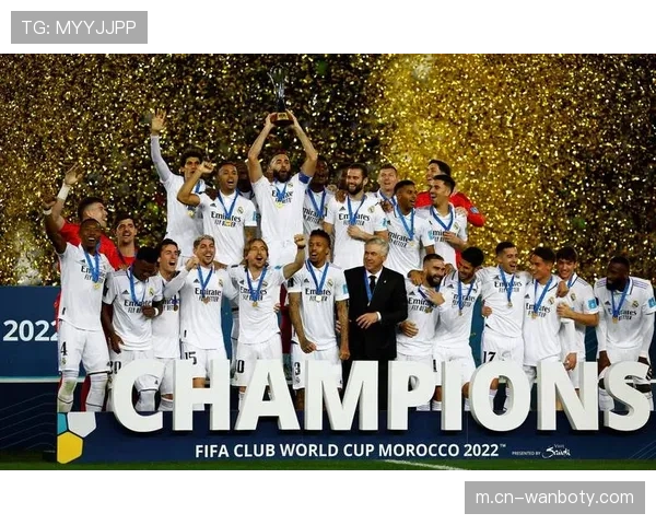 西甲巅峰对决皇家马德里大战巴塞罗那谁能登顶荣耀之巅 西甲巅峰对决皇家马德里大战巴塞罗那谁能登顶荣耀之巅