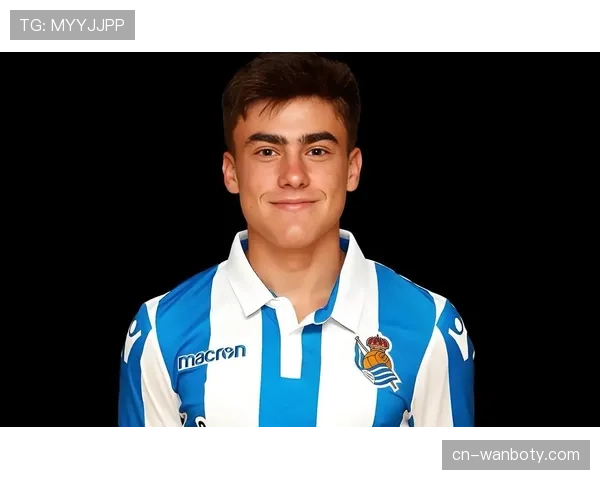 巴萨女足欧冠决赛失利战术复盘 阵地战破密防成主要课题