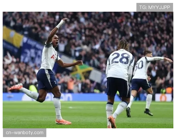 伤病潮席卷多支土超球队，阵容深度考验争冠前景