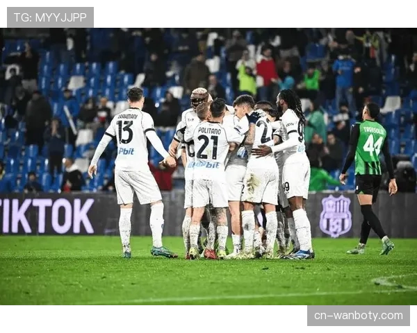 萨索洛主场3-0大胜维罗纳贝拉尔迪梅开二度主导进攻