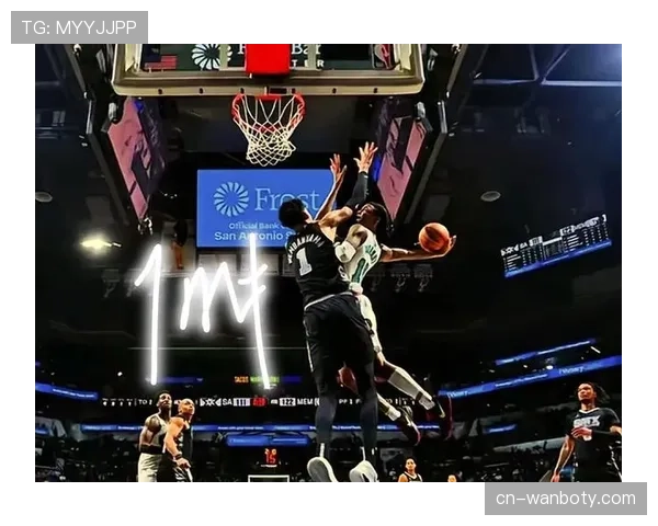 灰熊莫兰特伊迪长期缺阵 残阵应对赛程深度面临严峻考验