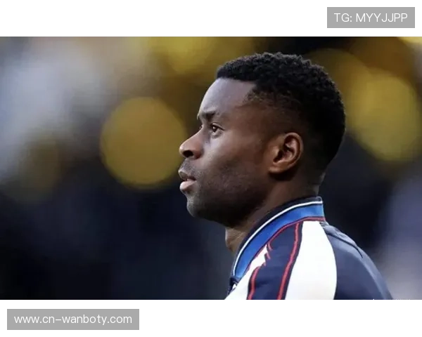 曼城冬季补强后防线 格伊加盟提升防守质量