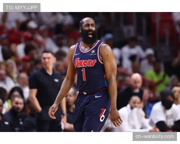 欧文莱夫利同时接受手术赛季报销，独行侠季后赛前景蒙尘