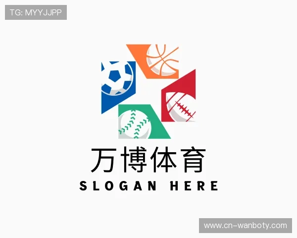 认识万博体育官网